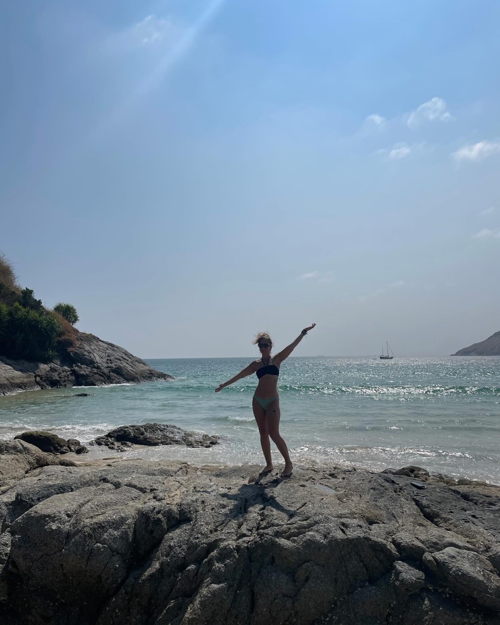 The Benefits of Early Sobriety: Embracing a Healthier, Happier Life 