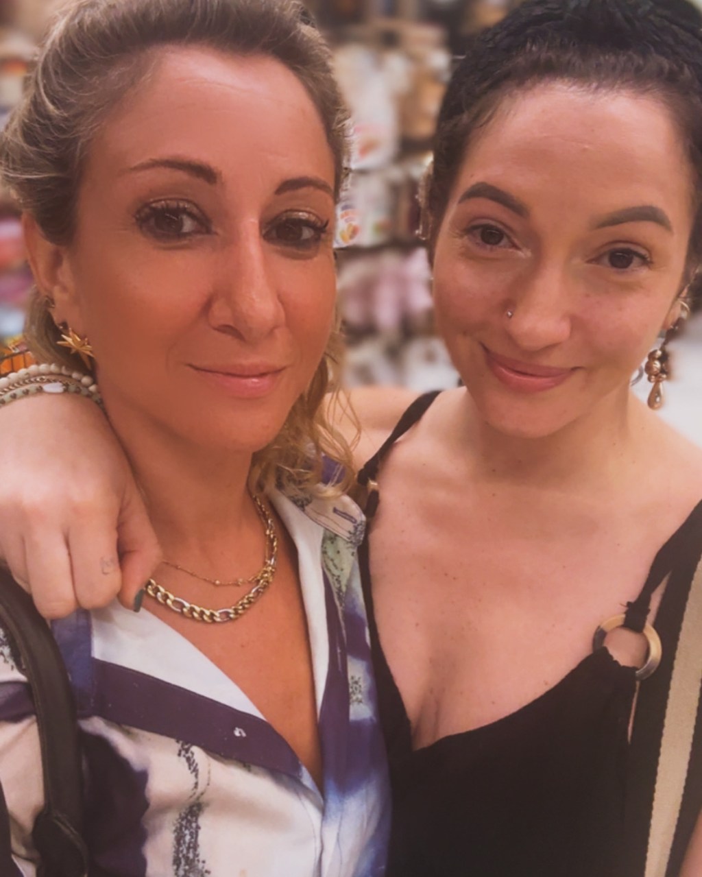 The power of true connection in&nbsp;sobriety