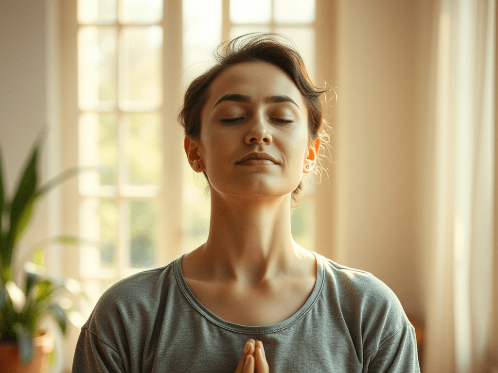 5 Key Strategies to Prevent Addiction&nbsp;Relapse