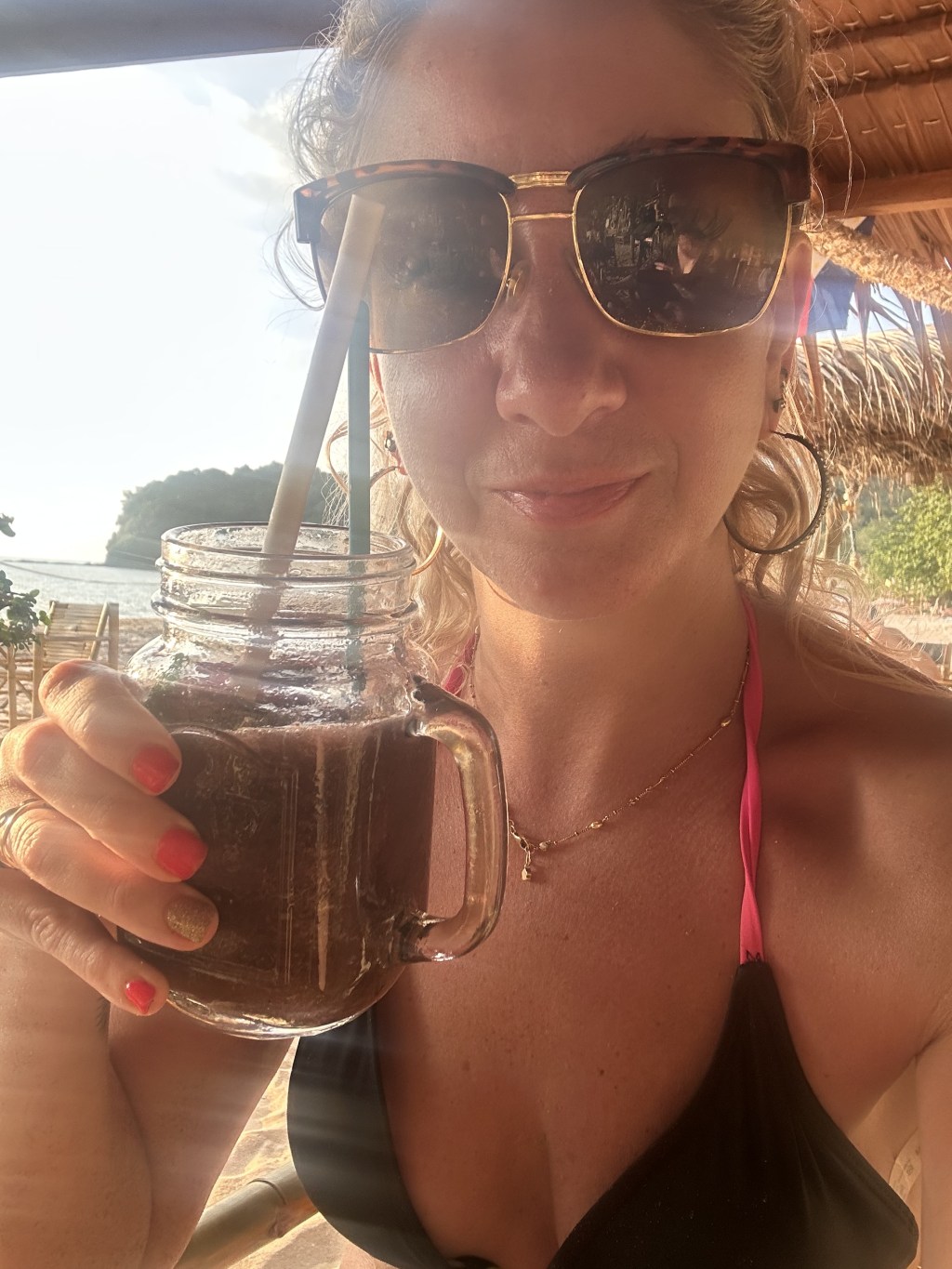 From Denial to Acceptance: Steps Toward&nbsp;Sobriety